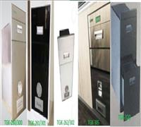 PHỤ KIỆN TỦ BẾP
